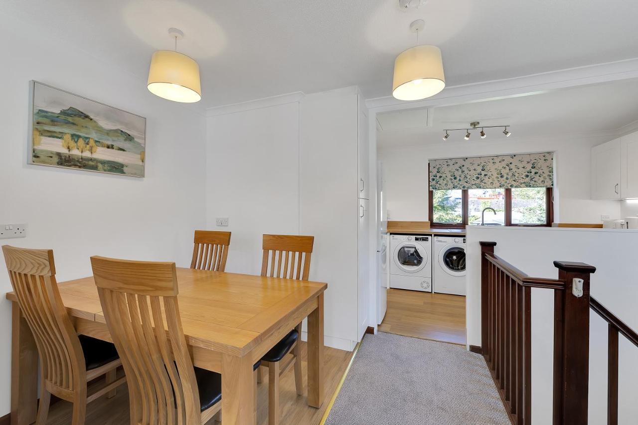 Crylla Valley Cottages - Access To Pool, Gym, Spa And More Saltash Exteriör bild