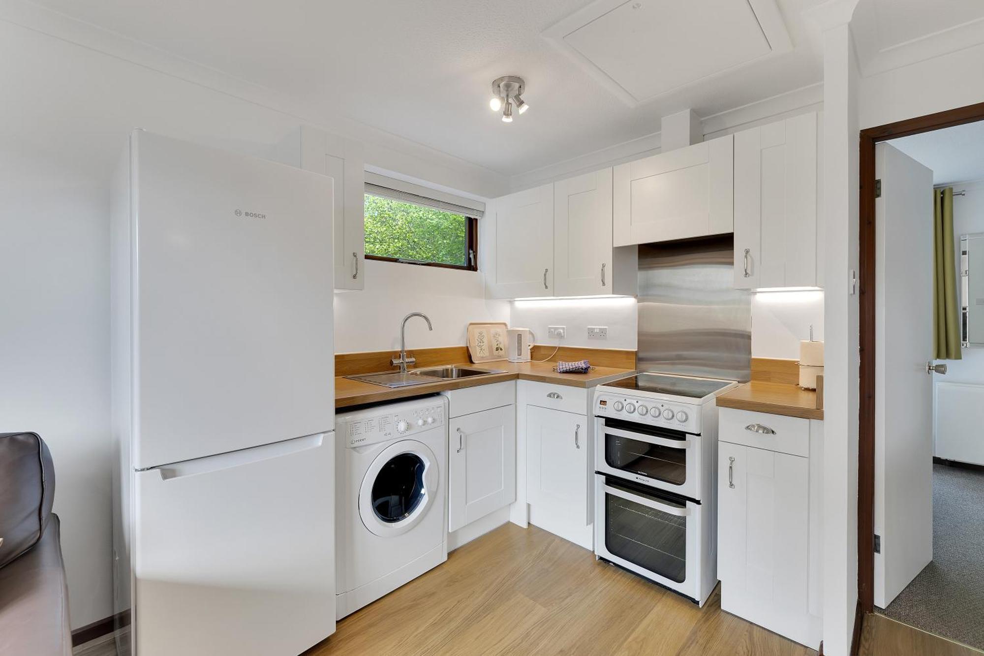 Crylla Valley Cottages - Access To Pool, Gym, Spa And More Saltash Rum bild