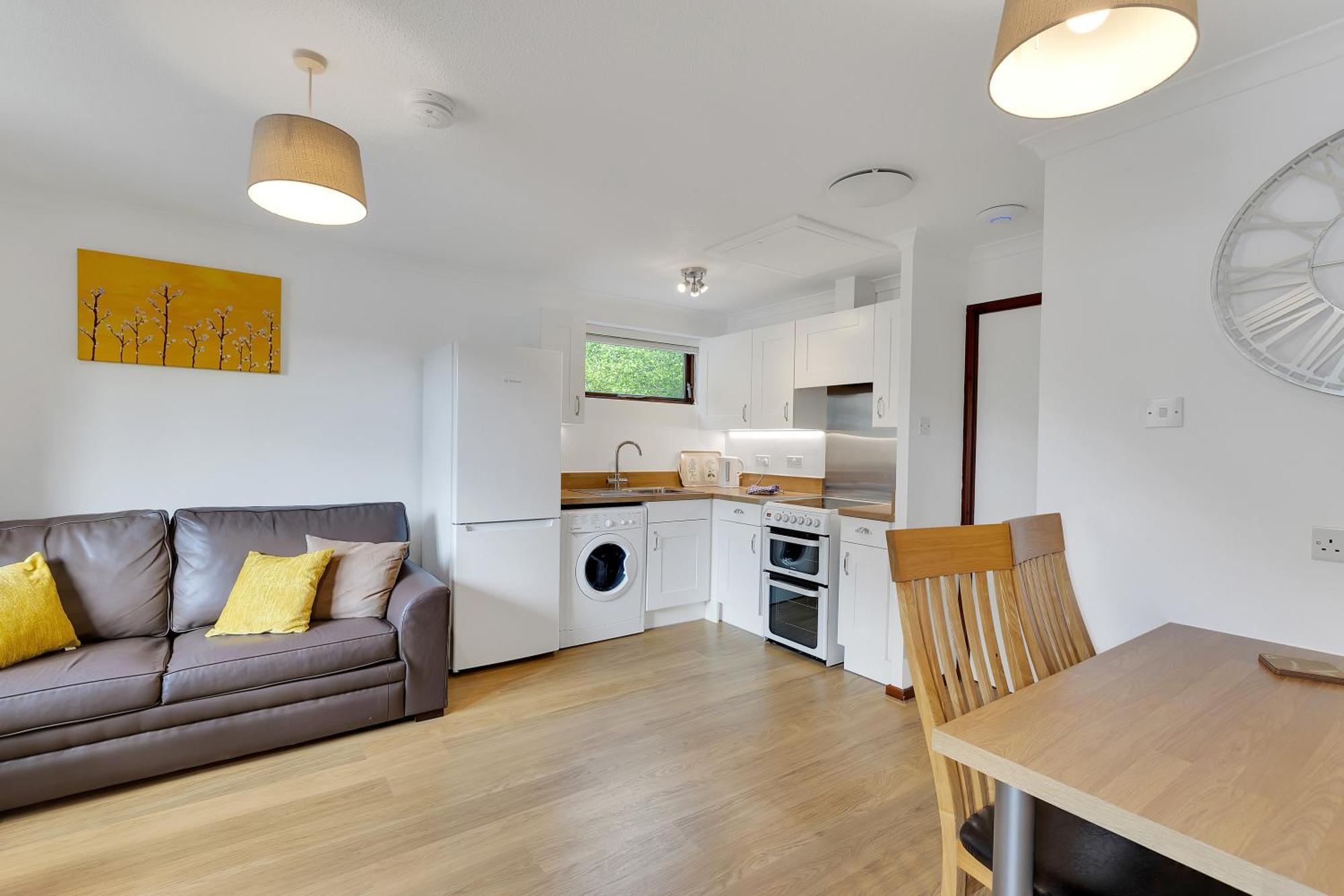 Crylla Valley Cottages - Access To Pool, Gym, Spa And More Saltash Rum bild