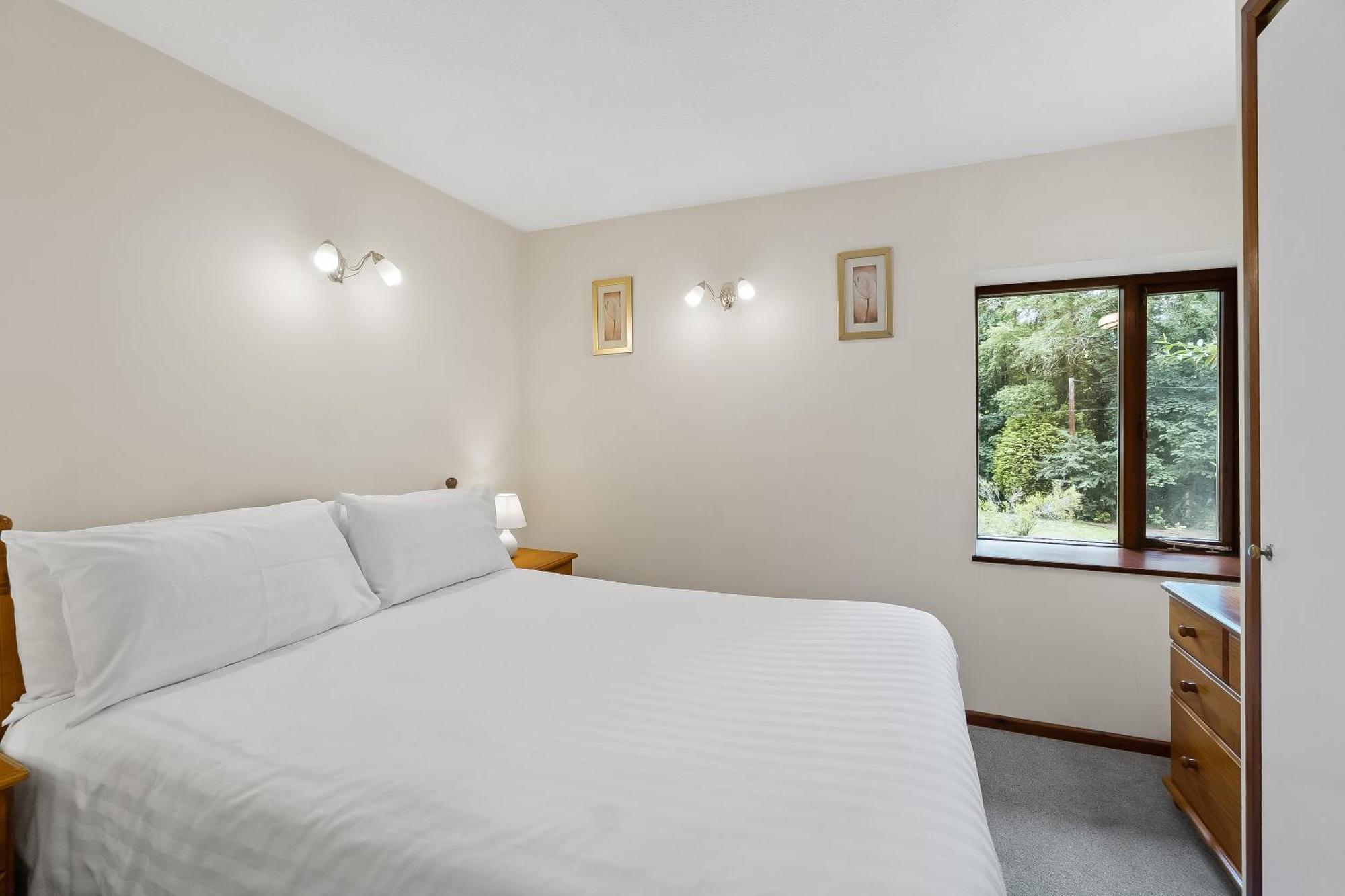 Crylla Valley Cottages - Access To Pool, Gym, Spa And More Saltash Rum bild