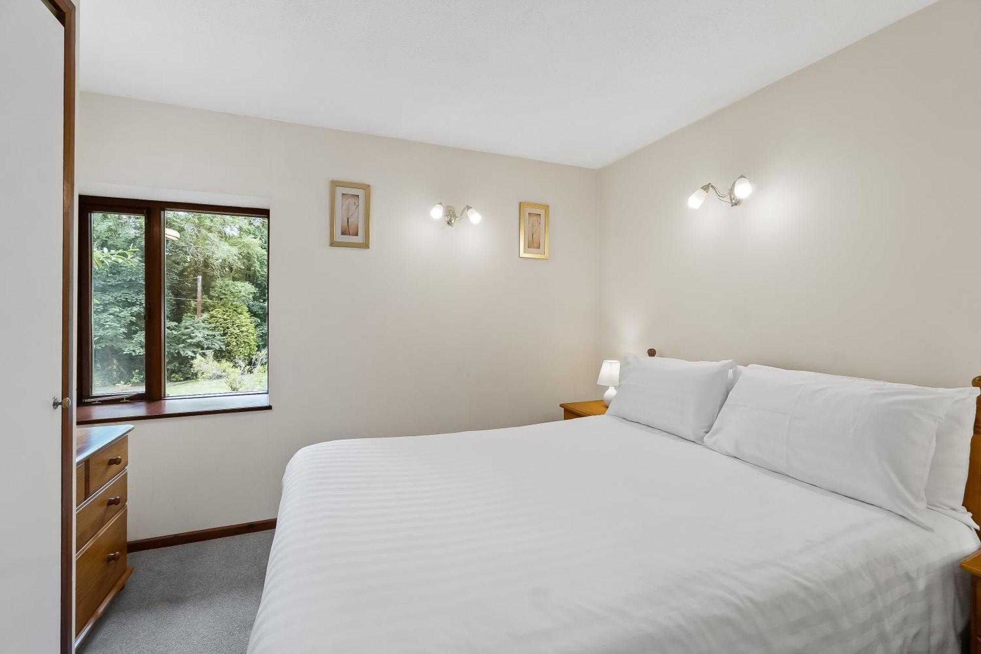 Crylla Valley Cottages - Access To Pool, Gym, Spa And More Saltash Rum bild